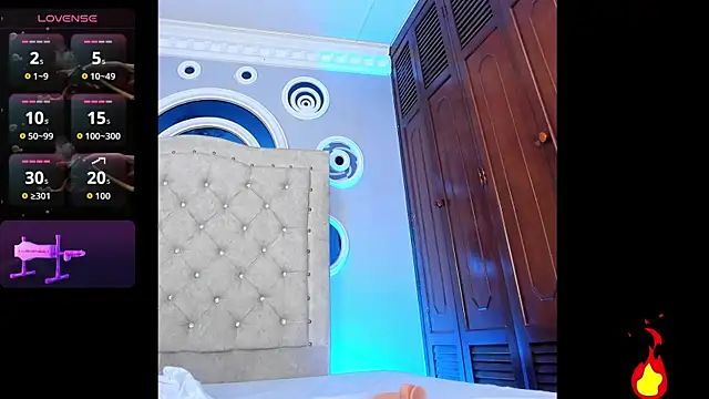 Chat XXX Live magnus_serket