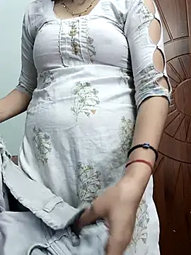 Chat XXX en directo de PUNAM456