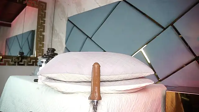 marcela_rojas Show Webcam