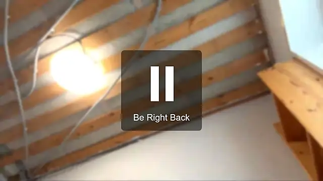 Adel_strongwoman Show Webcam