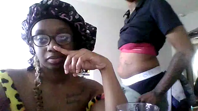 Sembang XXX Secara Langsung dezzidavill