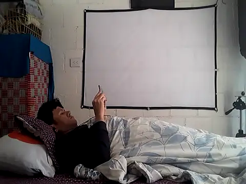 GABO_89 网络视讯表演