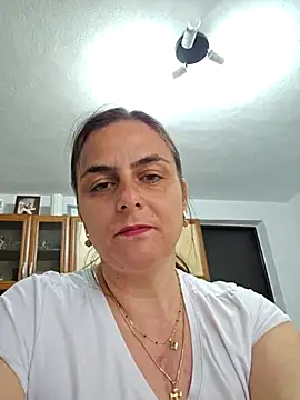 IsabelleCraft Live XXX-Chat