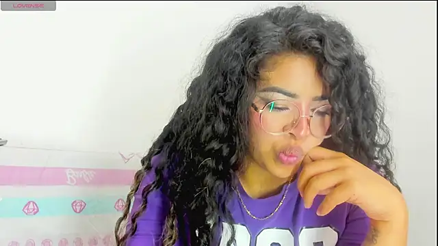 moana_taylor's Live XXX Chat