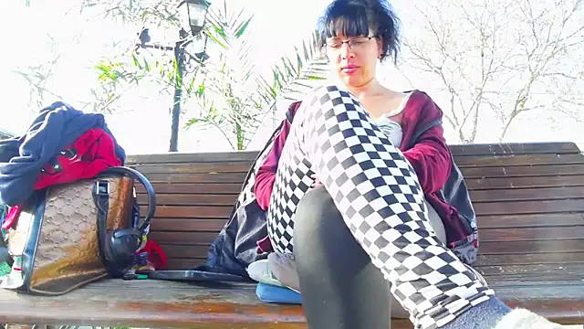 PublicBigLabia Live XXX-Chat