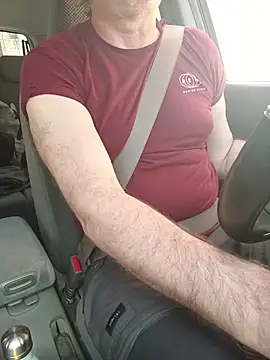 Chat XXX Live Saysomething3