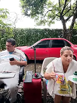 hotandfierylatinos2023 Live XXX Chat