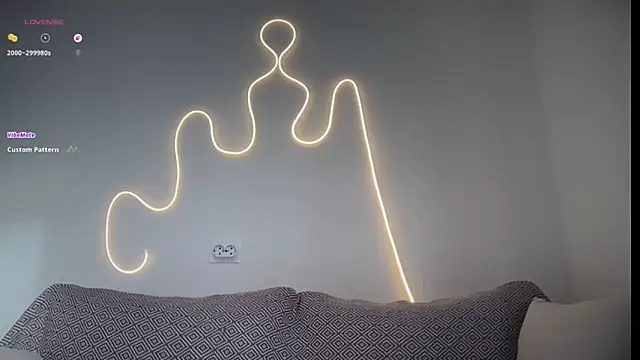 jodieangel4_sin Live XXX-Chat