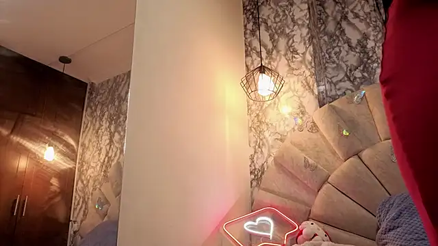 _emma_miller_ Live XXX Chat