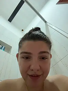 Eva_stark10's Live XXX Chat