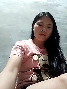 Sgs594802799 Show Webcam