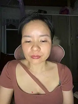 Chat XXX Live Ivy_Trix2