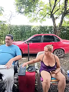 hotandfierylatinos2023: вебкам-шоу