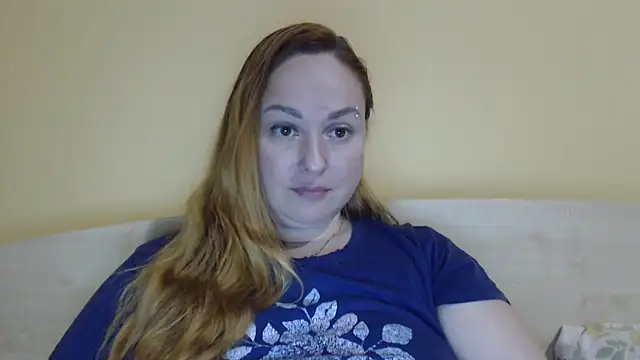 Foxy_Kate3333 Live XXX-chat