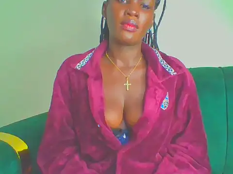 cutesmiling Live XXX Chat