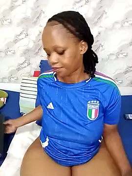 Czat XXX na żywo – Babymomma98