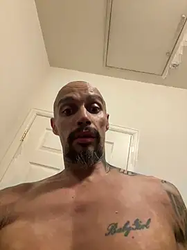 faces818 Chat XXX live