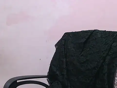 Ishani_live's Live Sex Cam Show