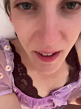 Czat XXX na żywo – Kamorana