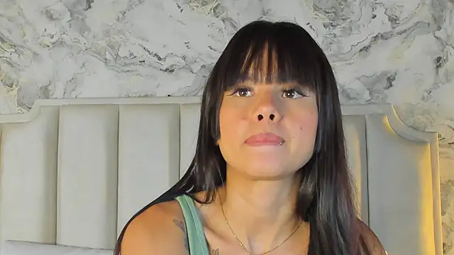 Tamara_Ferrer Chat XXX in diretta