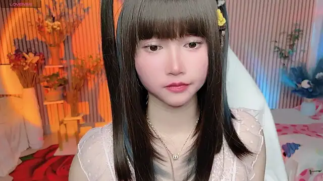 Chatroom XXX en direct de di-or-