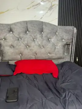 Noah-ledom Webcam show