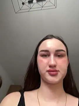 Fortune_888's Live XXX Chat