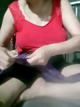 Npchi élő XXX-chatje