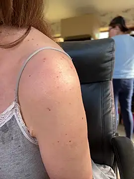 โชว์เว็บแคมของ didihairypussy