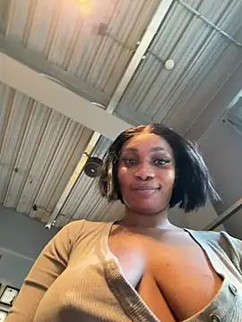 ___Nessa's Live XXX Chat