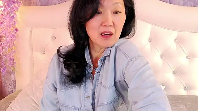 S_andra_ Show in webcam