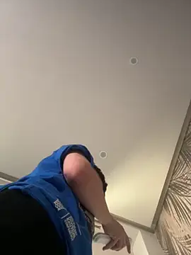 ravenryx Obrolan Langsung XXX