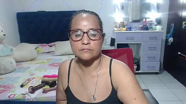 pervert_mommy_ 라이브 XXX 채팅