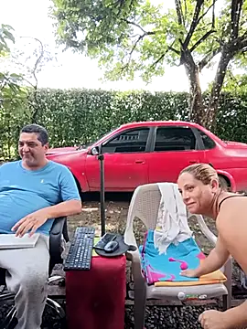 Živý XXX chat hotandfierylatinos2023