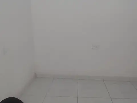 estefania224 webkamerás műsora