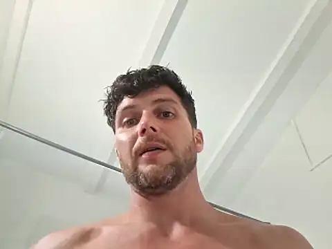 maks3588 Webcam show