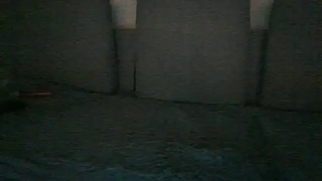 Show de chichoplus na webcam