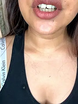 Sexy_Madhurii Show Webcam