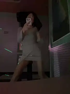 عرض كام littleqiu