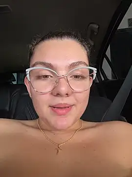 Eva_stark10 Chat XXX in diretta