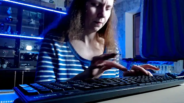 pa1e_pr1ncess 即時 XXX 聊天