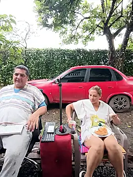 hotandfierylatinos2023 লাইভ XXX চ্যাট