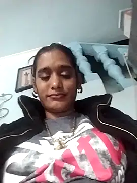 Baby_P লাইভ XXX চ্যাট