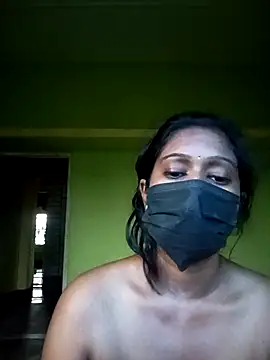 bannerjeesneha20 – Live XXX-chat