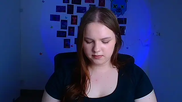 Kitty_Mia_Kitty's Live XXX Chat