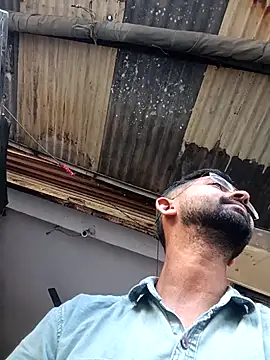 sagarghai07: вебкам-шоу