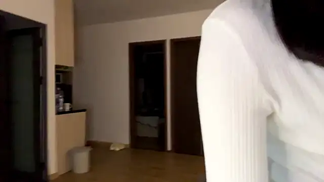 melana_love's Live XXX Chat