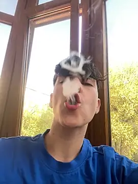 ravenryx – Naživo XXX chat