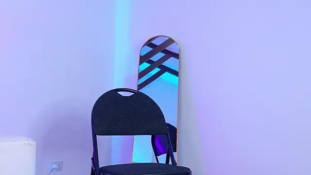 Chat XXX en directo de CathMeow_