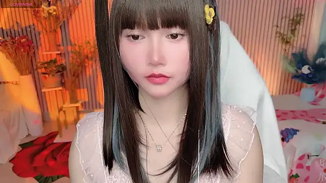 Chat XXX en directo de di-or-